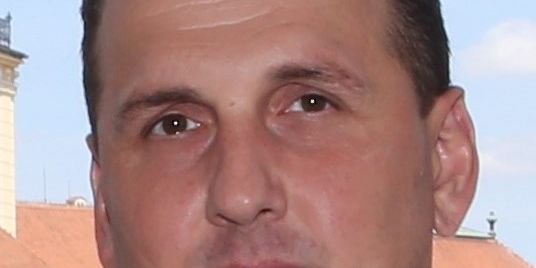 Úvodní fotka